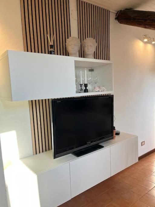 Nolo District Appartement Milan