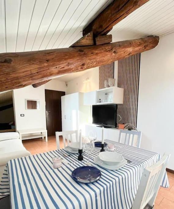 Nolo District Appartement *