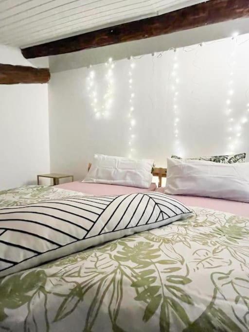 Appartement Nolo District Milan