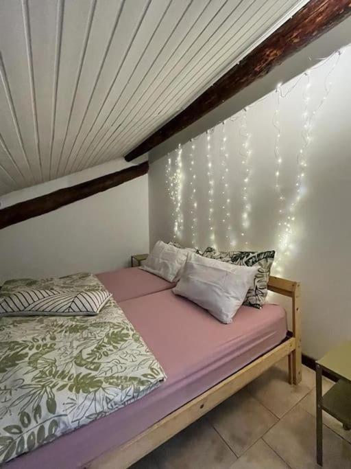 Appartement Nolo District Milan