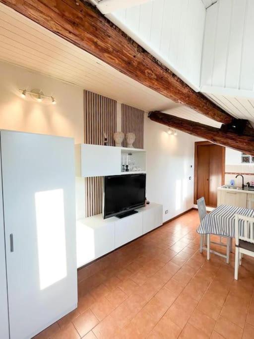 Nolo District Appartement